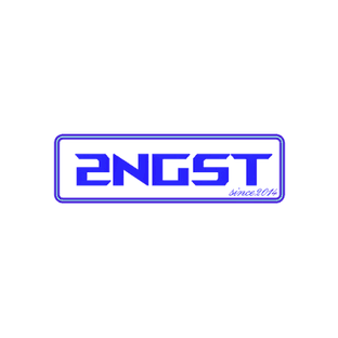 2NGST