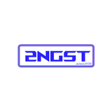 2NGST