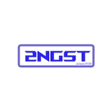 2NGST