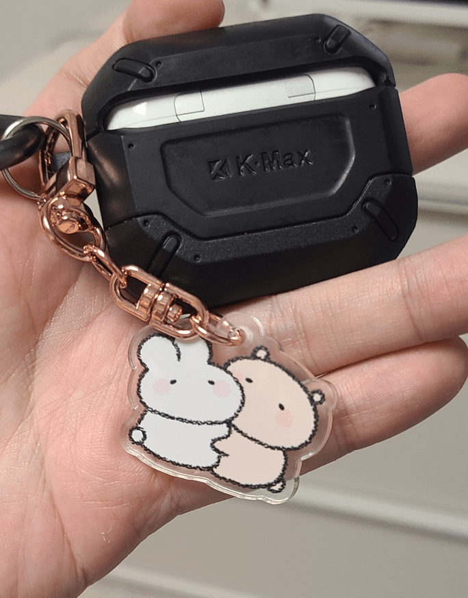 Review thumbnail image