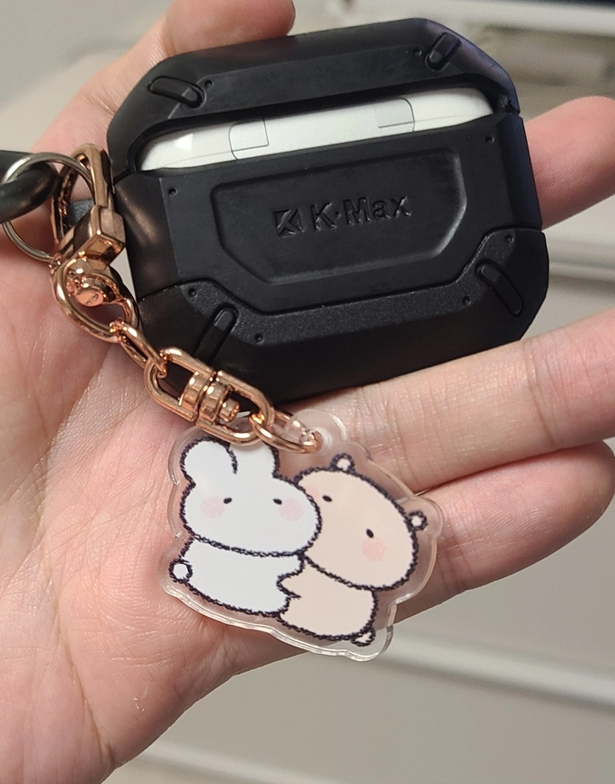 Review thumbnail image