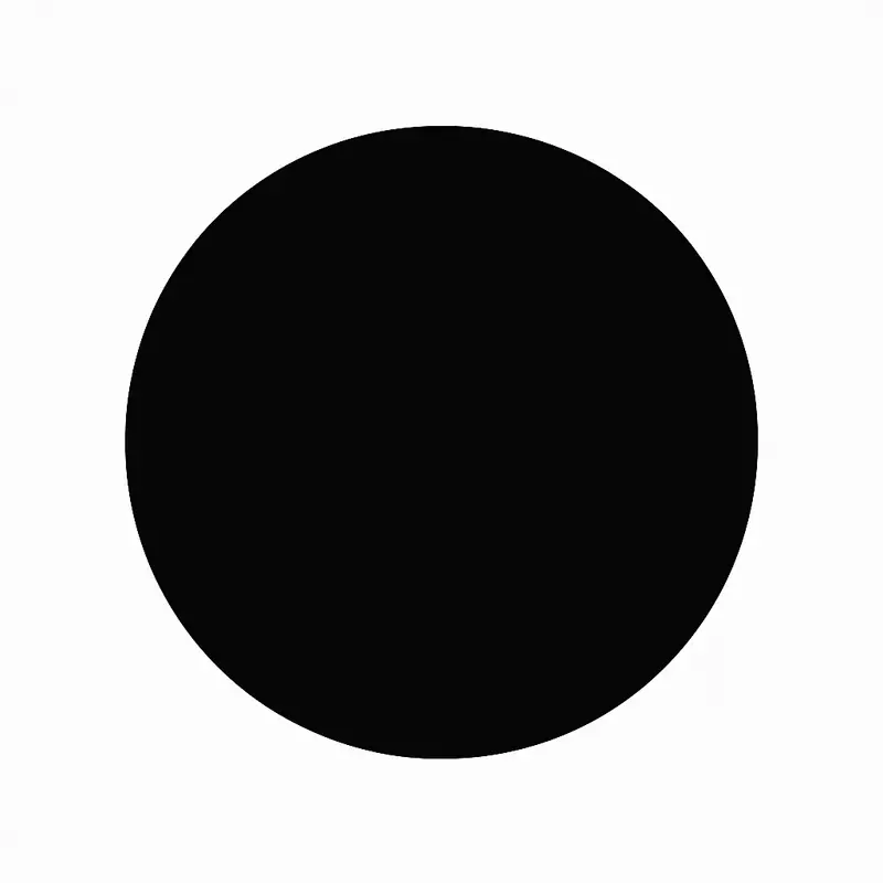 thumbnail_background_img