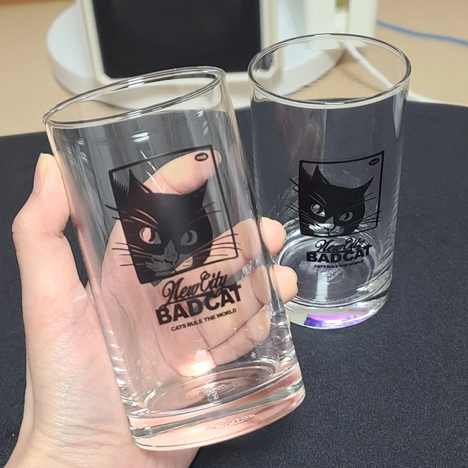 Review thumbnail image