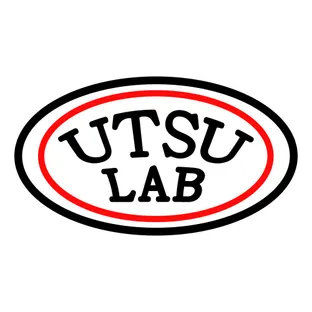 우츠랩UTSULAB