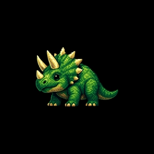 thumbnail_img