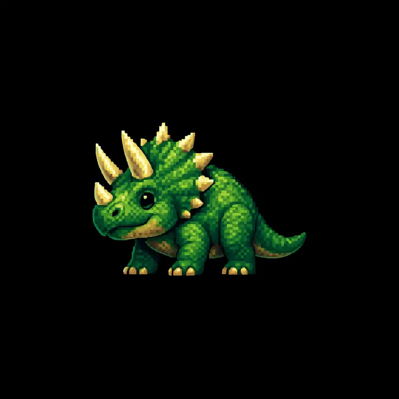 thumbnail_background_img