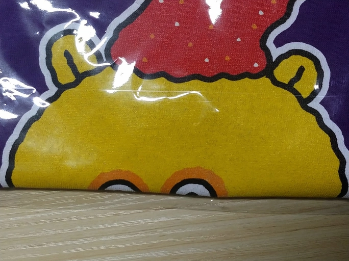Review thumbnail image
