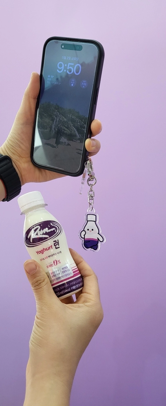 Review thumbnail image