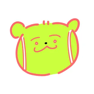 코지코트