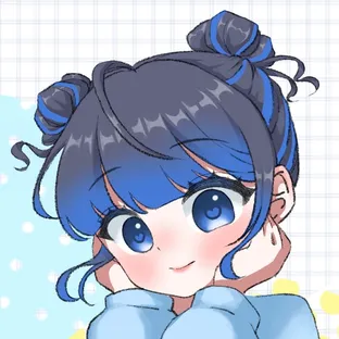 8이온8