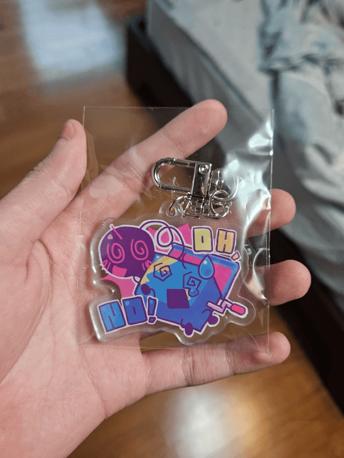 Review thumbnail image