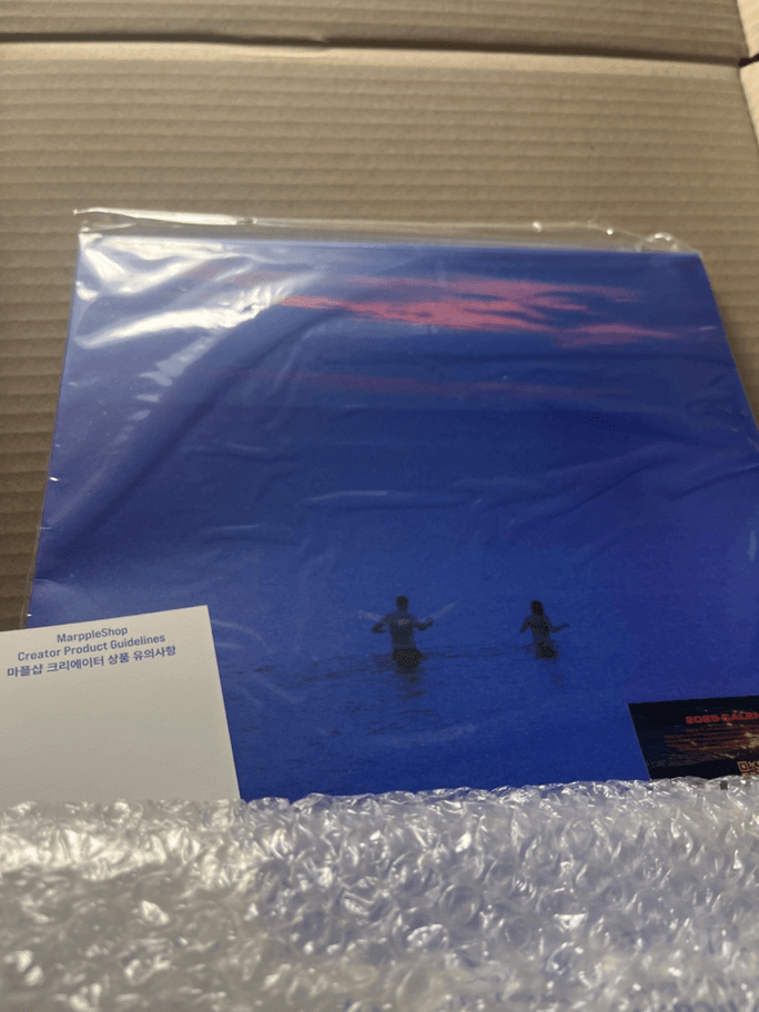 Review thumbnail image