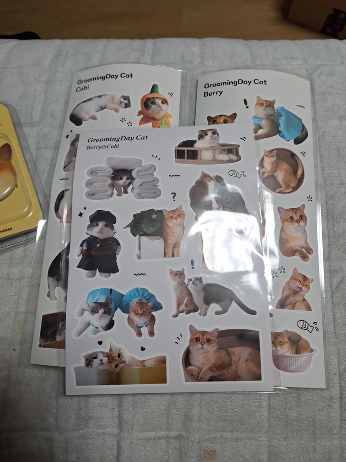 Review thumbnail image