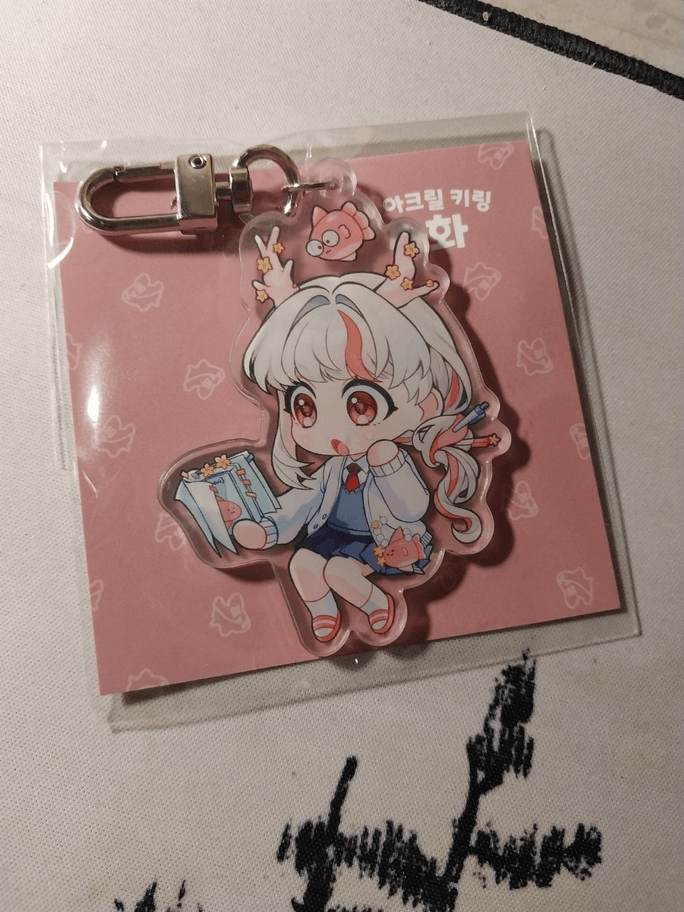 Review thumbnail image