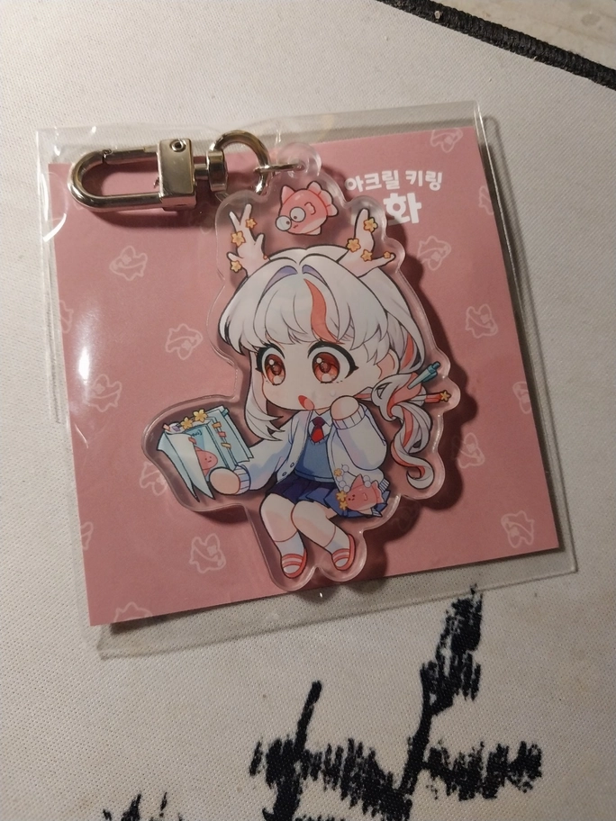 Review thumbnail image