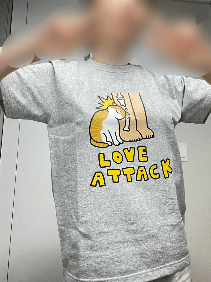 Review thumbnail image