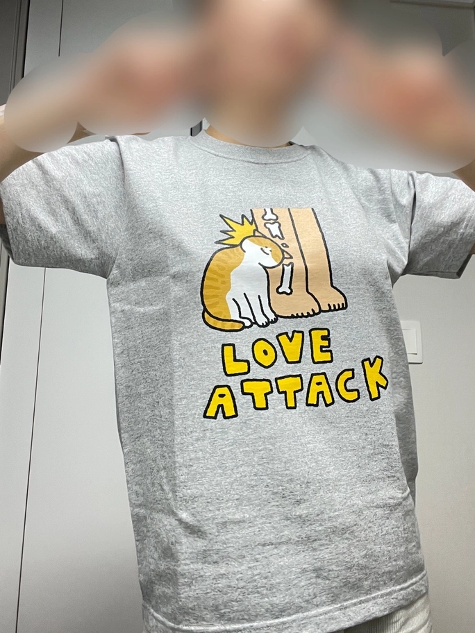 Review thumbnail image