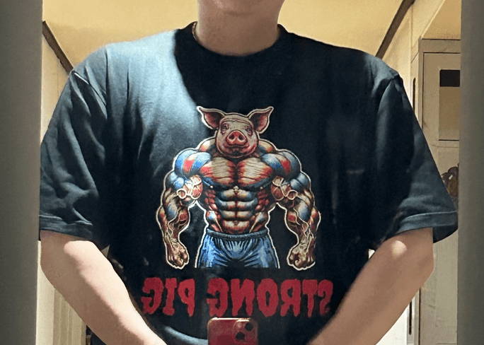 Review thumbnail image