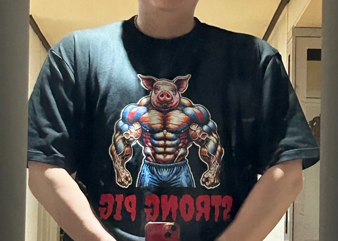 Review thumbnail image