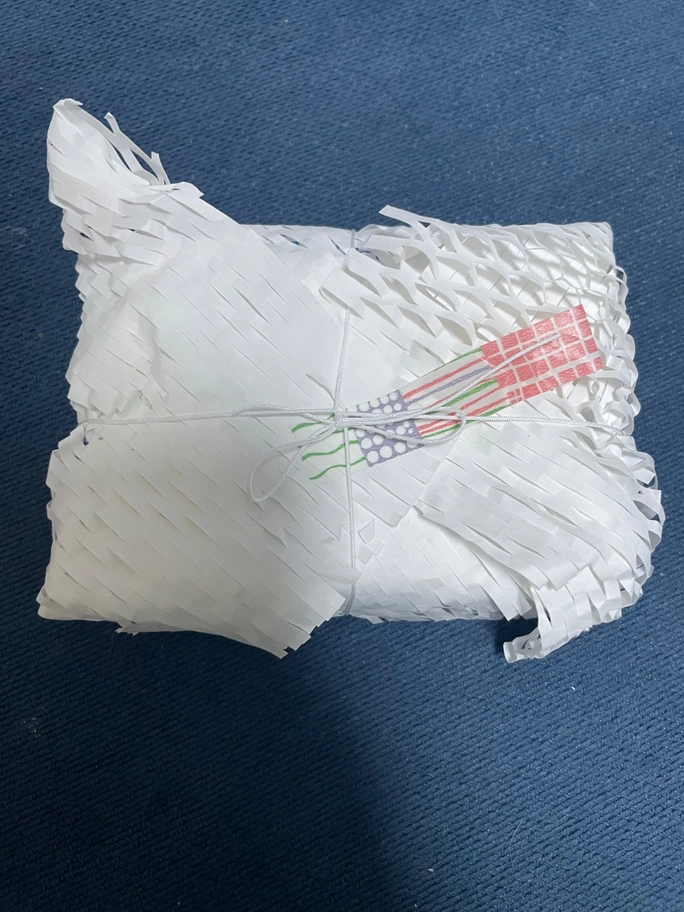 Review thumbnail image