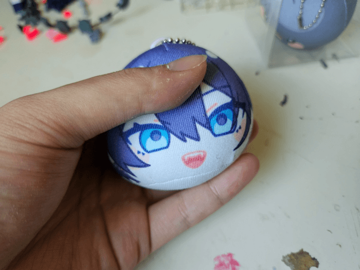 Review thumbnail image