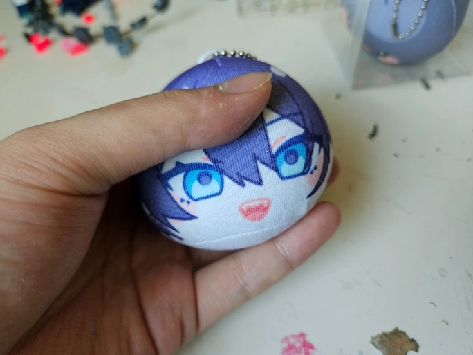 Review thumbnail image