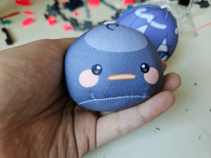 Review thumbnail image