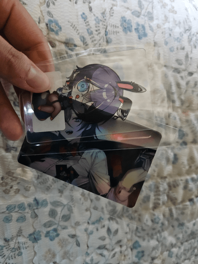 Review thumbnail image