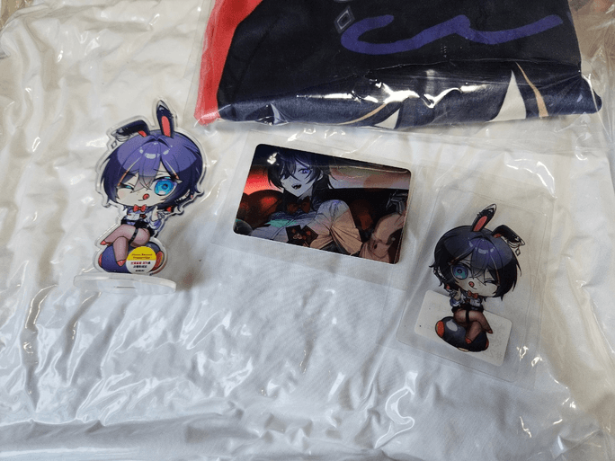 Review thumbnail image