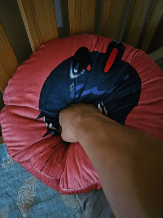 Review thumbnail image
