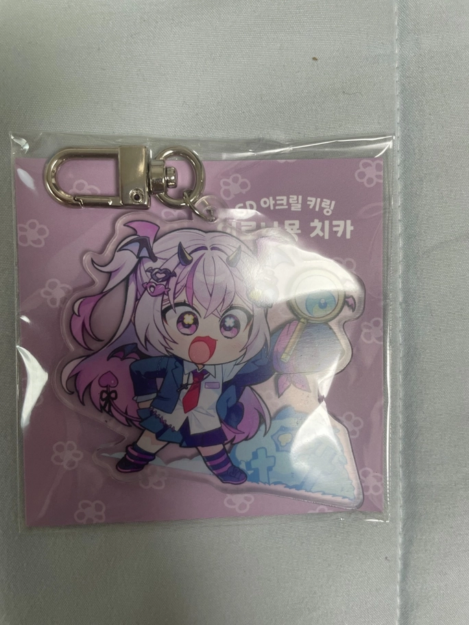 Review thumbnail image