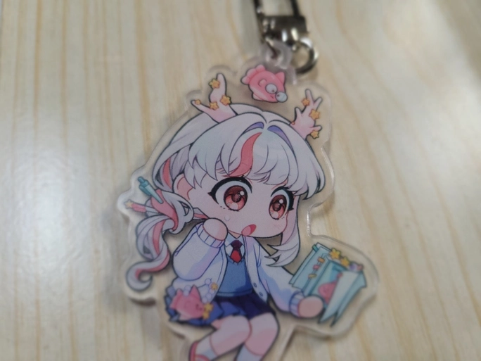 Review thumbnail image