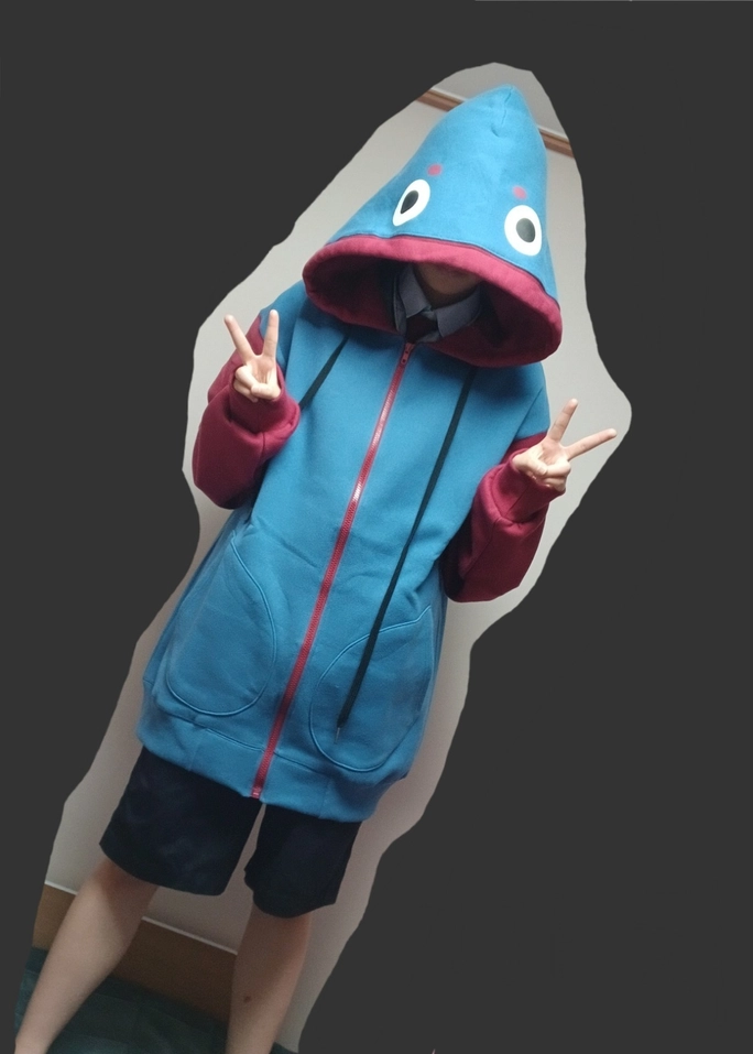 Review thumbnail image