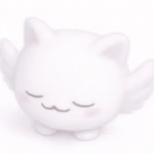 니지