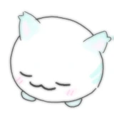 니지