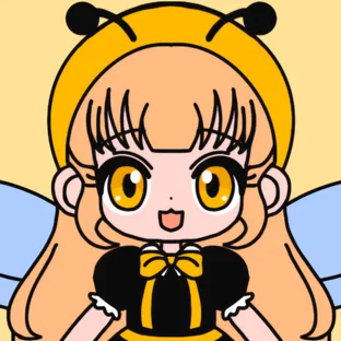 LuvPlanet