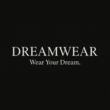 DREAMWEAR