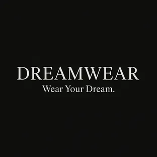 DREAMWEAR