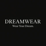 DREAMWEAR