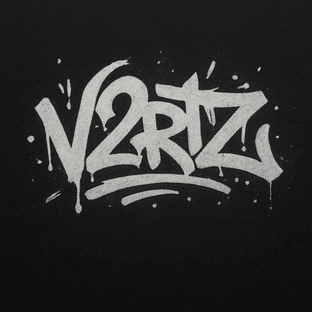 v2rtz 베르츠