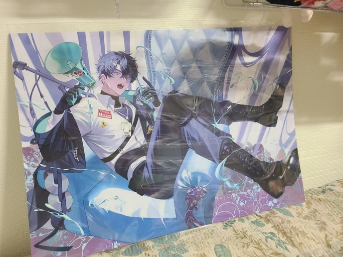 Review thumbnail image