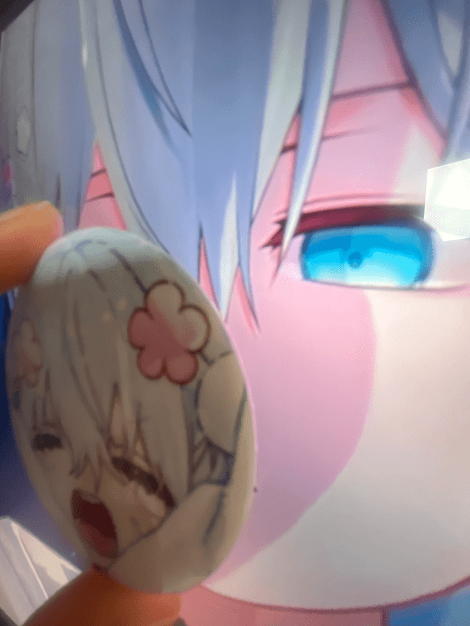 Review thumbnail image
