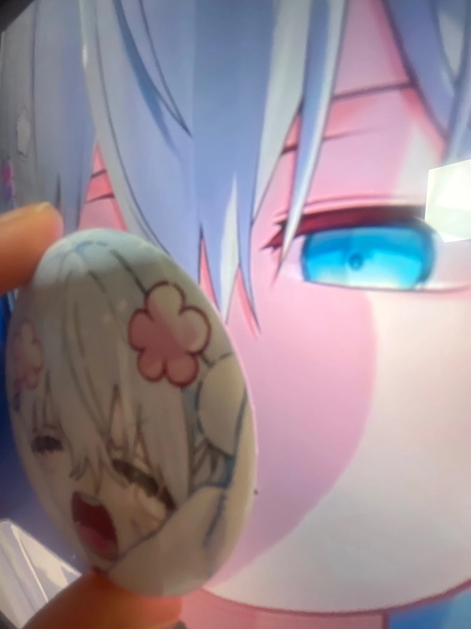 Review thumbnail image