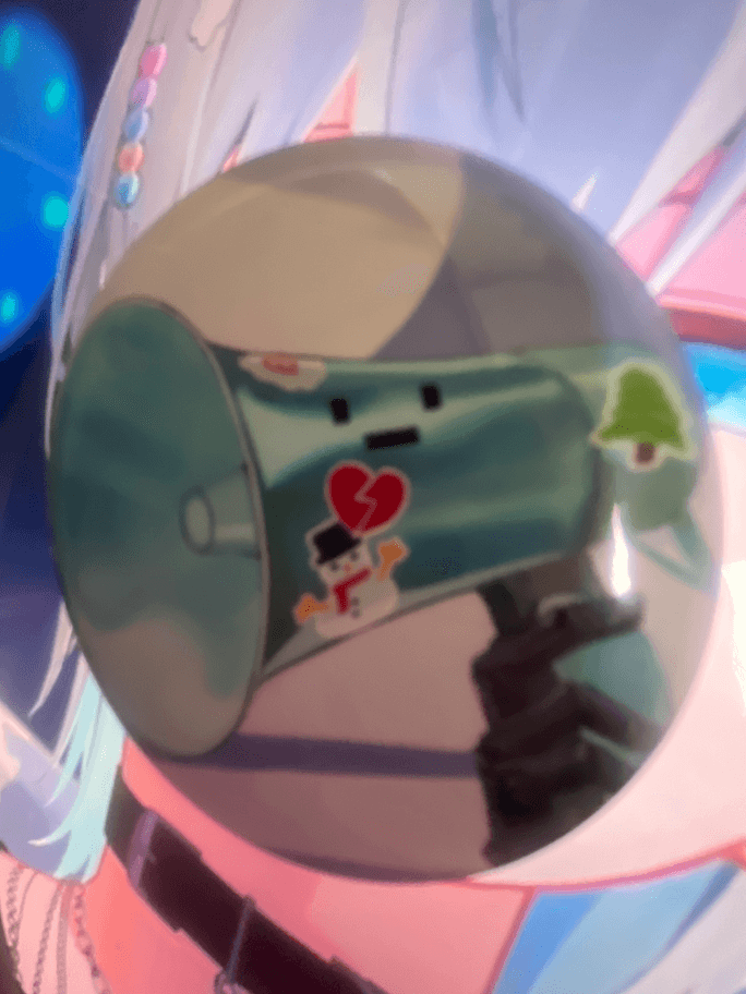 Review thumbnail image
