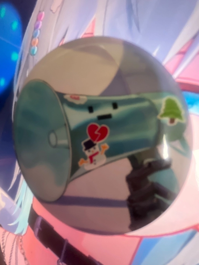 Review thumbnail image