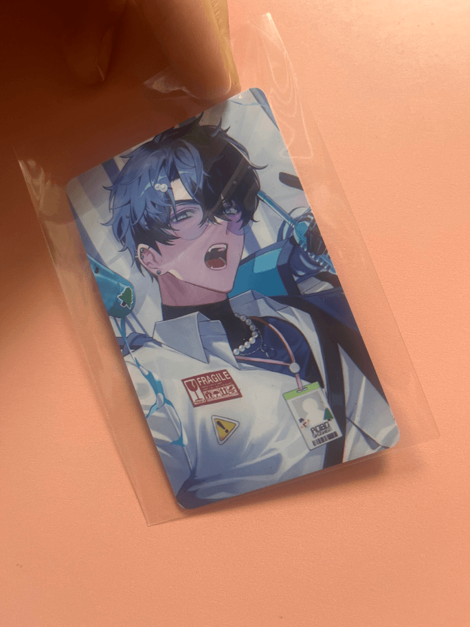 Review thumbnail image