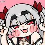 스텔레연구실
