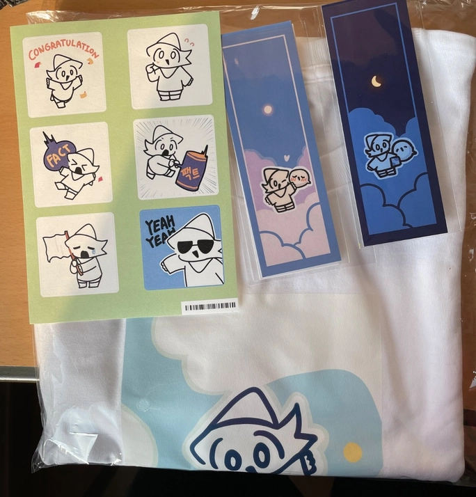 Review thumbnail image