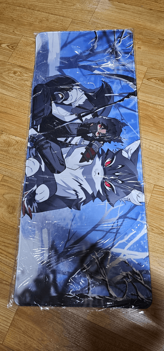 Review thumbnail image