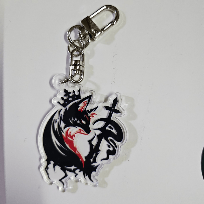 Review thumbnail image
